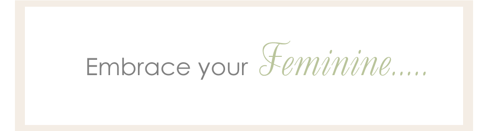 Masthead header